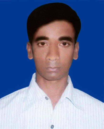সুজিত সেন